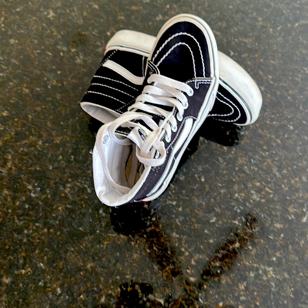 Size 1.0